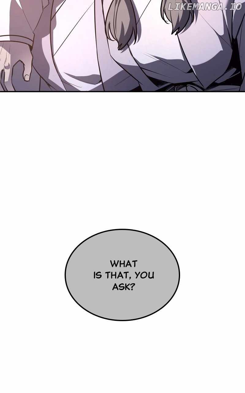 I Reincarnated As The Crazed Heir Chapter 138 178